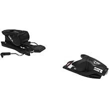 Look NX 10 GW Ski Bindings