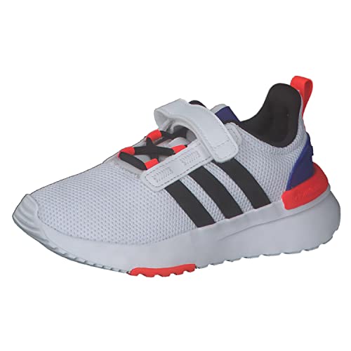 Image of adidas Womens Sneaker
