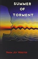 Summer of Torment 1500853453 Book Cover