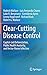 Produktbild Clear-Cutting Disease Control: Capital-Led Deforestation, Public Health Austerity, and Vector-Borne Infection