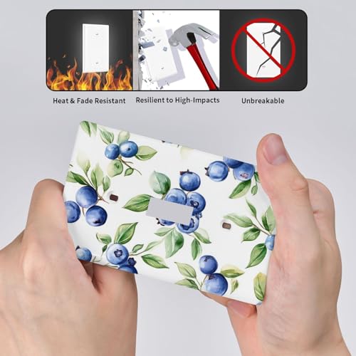 Vignette produit