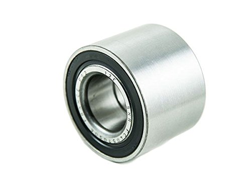 �t�����g �n�u�x�A�����O ���E���� �G�N�X�g���C�� T30 NT30 PNT30 �e�B�[�m V10 PV10 HV10 �݊��i 40210-4N200 40202-2Y010 40210-2Y000