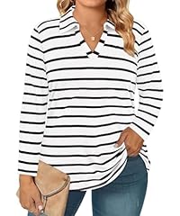 4781-white Striped