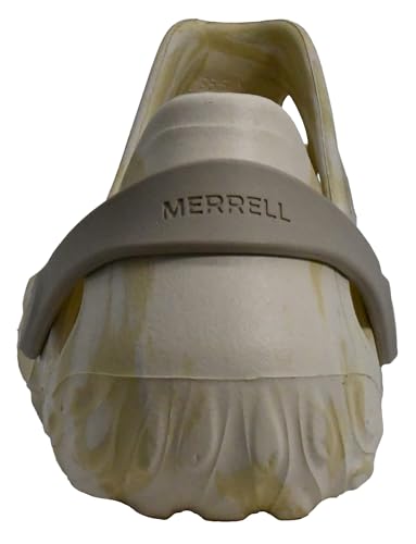 Image of Merrell Women's Hydro Moc