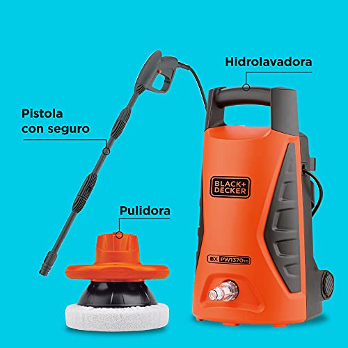 Corte Y Pulido, Tools Imagen adicional