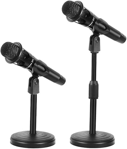 }CNX^h  RfT[}CNp ނ̃VbN}Egt fXNA[ ϊA_v^t 180x& 2Zbg