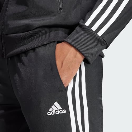 Image of adidas Women Suits
