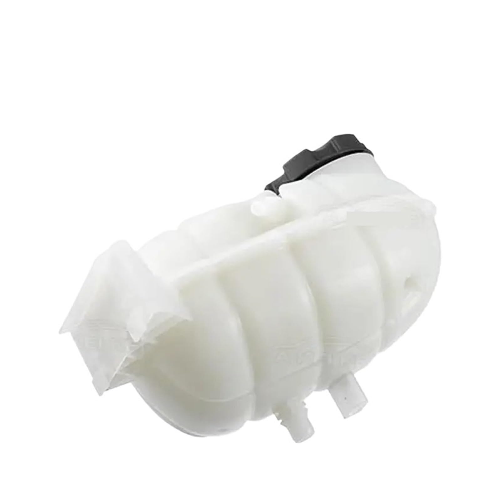 Refrigerante Depósito Para BMW F36 F33 F32 328 F30 F20 F21 F22 F31 F34 17137642160 17137609468 Hervidor De Tanque Expansión Refrigerante Anticongelante