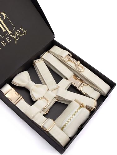 ~L[zCgxxbgZbgA킢ցAn[lXA[Vt̍؂Ȉߑ-AA^pɎdĂAX^CbVȒlN^CƔrIȌ̂񂿃obO(XS)t