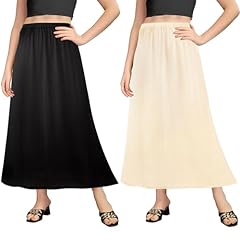 31'' Black+champagne