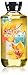 Bath & Body Works Wild Honeysuckle Shower Gel, 10 Ounce