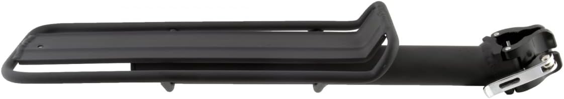 Sunlite QR Beam Seat Post Mount Rack