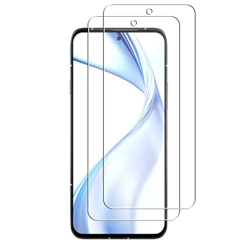 y2ZbgzΉ Arrows Alpha/F-51F KXtB FOR Arrows Alpha tB FOR Arrows Alpha/F-51F p̉tیtB y{ɎqfAGCi dx9H CA[Uh~ Ռz w