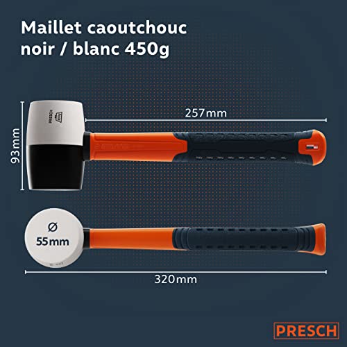 Vignette produit