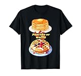 Various foods delicious restaurant, yummy! Apparel