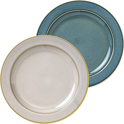 ݂̂铩(Minorutouki) Z MAMANI(}}j) 200v[g 2FZbg O[&zCg