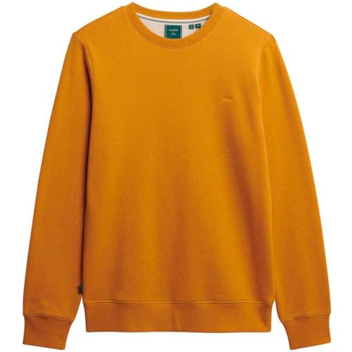 Sweatshirt Superdry Vintage Logo Emb