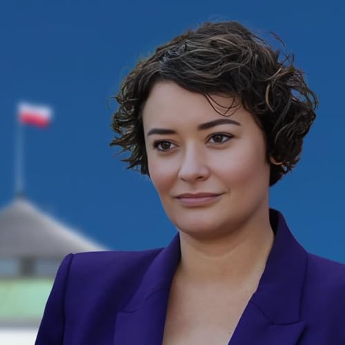Anna Maria Żukowska, Lewica