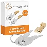 Widerstandsfähiges Material: Robustes Metall schützt zuverlässig vor Manipulation und Witterung