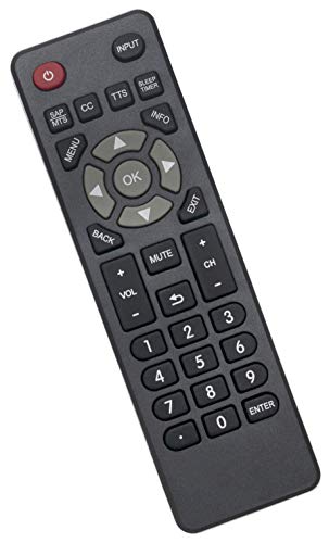 Recopilación y reviews de Televisor 46 pulgadas favoritos de las personas. 19 Imagen adicional