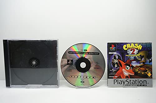Il malvagio dottor Neo Cortex è tornato... è fuori per salvare il mondo questa volta