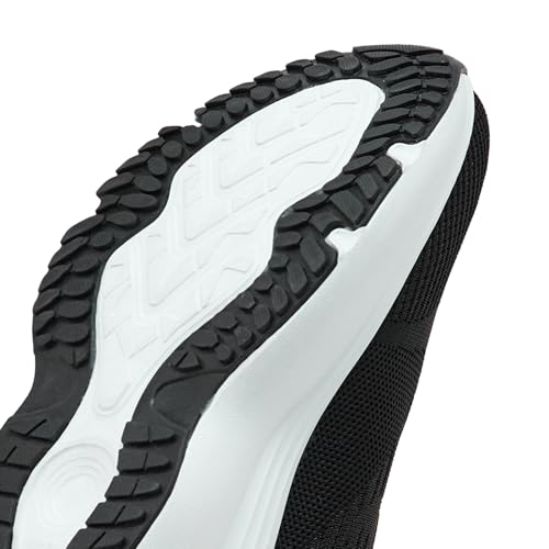 Image of Campus Men's Spade Running Shoes