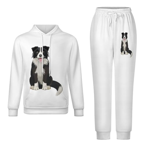 [ZKCASA] XEFbg p[J[ ㉺Zbg   {[_[ER[  H~  W[W JWAEFA g[jOEFA X|[c AE^[ Y{ S