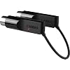 Yamaha MDBT01 Bluetooth MIDI adapter, 1 stuk