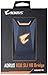 Gigabyte Aorus SLI Hb Bridge RGB (1 Slot Spacing) Graphic Cards GC-A2WAYSLI RGB