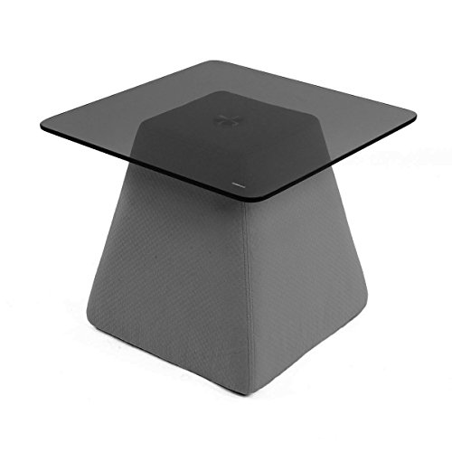 ALTASSINA Edgar GUERIDON