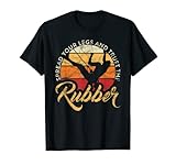 Mountain Sports Climb Boulder Outfits And Gifts