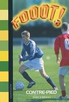 Fooot ! 274703013X Book Cover