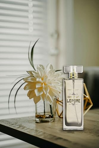 Ooh La La Lepore Eau de Parfum for Her, 3.4 fl. oz., by Nanette Lepore β image 3