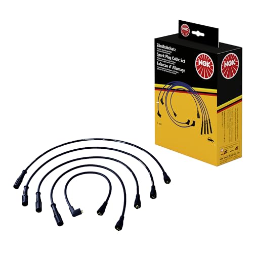 Cavo candela NGK | RC-LC610, 8528