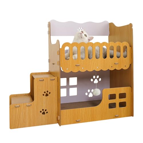 cat furniture
