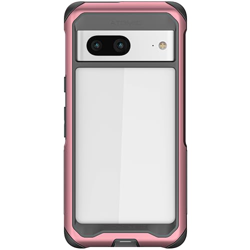 Coque Pixel 7 anti-rayures Ghostek pour garder votre mobile comme neuf