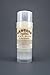 Two (2) Ogallala Bay Rum Deodorant (Bay Rum)