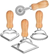 Small manufacture image 8