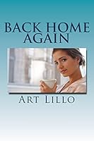 Back Home Again 1505918324 Book Cover
