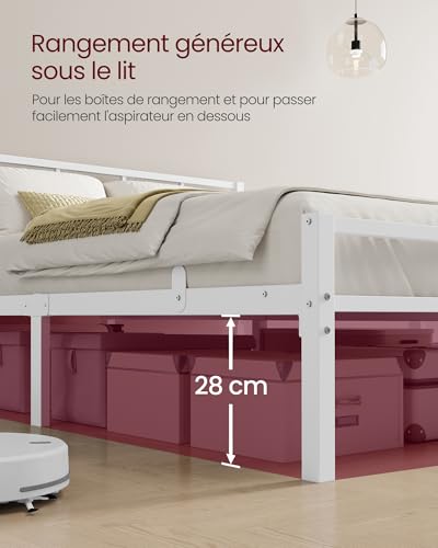 Vignette produit