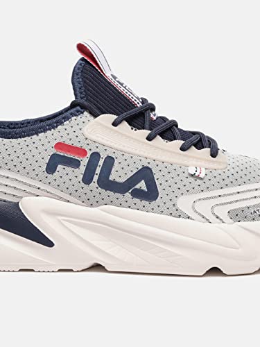 Image of Fila Mens Charge Sneaker