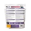 Mazuri | High-Fat Hand Feeding Formula for Baby Birds | 4 Pound (4 LB) Bag
