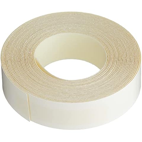 brinox b77950b – Singing Faceplate preencolado, White Cover