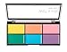 wet n wild Fantasy Makers Paint Palette ~ Pastels 12911