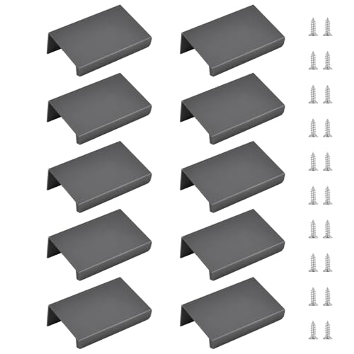 Morobor O[ ~j tBK[ GbW vA10 Bnh _ X^C̈onhApA~jE ڂɌȂ[h[u mu Lrlbg n[hEFA h[p / 50 mm