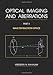 Optical Imaging and Aberrations, Part II. Wave Diffraction Optics (SPIE Press Monograph Vol. PM103)