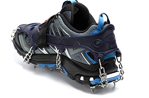 Hillsound Trail Crampon Ultra - Image 4