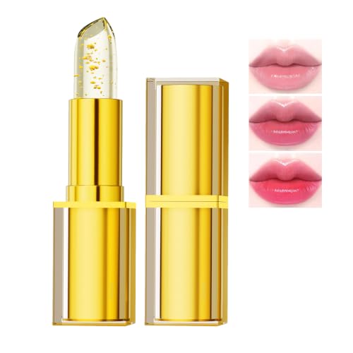 Smoothing Lip Stick For Women