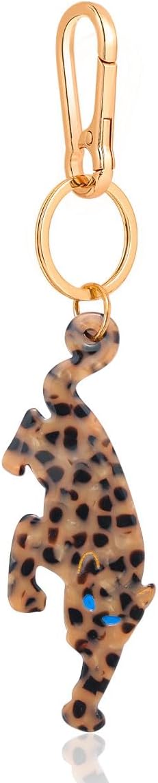 22/7 西條和 卒業コンサート ねむねむ動物ランダムアクリルチャーム