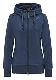 Ragwear LIBRIA PROTECT NAVY M